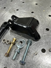 Load image into Gallery viewer, 4cyl Raised Dog Bone Mount