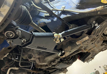 Load image into Gallery viewer, MK4 Tubular Adjustable Control Arm