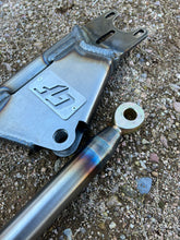 Load image into Gallery viewer, MK4 Tubular Adjustable Control Arm