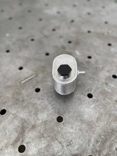 Load image into Gallery viewer, Brake Reservoir