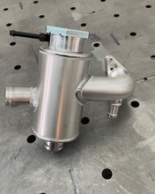 Load image into Gallery viewer, 1.8t Coolant Swirl Pot
