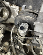 Load image into Gallery viewer, Brake Reservoir