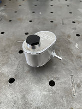 Load image into Gallery viewer, Brake Reservoir