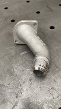 Load image into Gallery viewer, AN Thermostat Housing