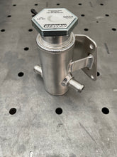Load image into Gallery viewer, 24v Coolant Bottle