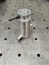 Load image into Gallery viewer, 24v Coolant Bottle