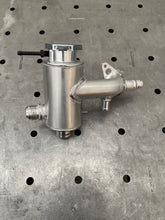 Load image into Gallery viewer, 1.8t Coolant Swirl Pot