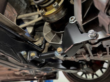 Load image into Gallery viewer, 4cyl Raised Dog Bone Mount