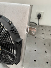 Load image into Gallery viewer, MK4 12" Fan Shroud