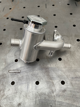 Load image into Gallery viewer, 1.8t Coolant Swirl Pot