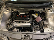 Load image into Gallery viewer, Hidden K03s Inlet