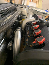 Load image into Gallery viewer, Hidden K03s Inlet