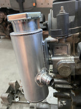 Load image into Gallery viewer, 12v Coolant Bottle