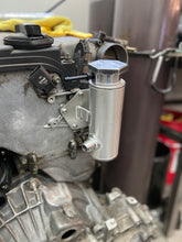 Load image into Gallery viewer, 12v Coolant Bottle