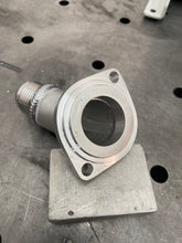 Load image into Gallery viewer, AN Thermostat Housing