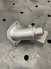 Load image into Gallery viewer, AN Thermostat Housing