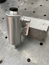 Load image into Gallery viewer, Power Steering Reservior
