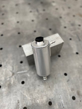 Load image into Gallery viewer, Power Steering Reservior