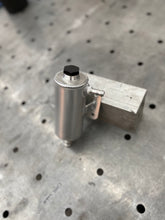 Load image into Gallery viewer, Power Steering Reservior