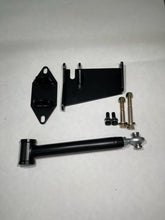 Load image into Gallery viewer, VR6 Raised Dog Bone Mount