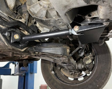 Load image into Gallery viewer, VR6 Raised Dog Bone Mount