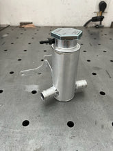 Load image into Gallery viewer, 3.6l Vr6 Coolant Bottle