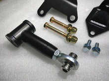 Load image into Gallery viewer, 4cyl Raised Dog Bone Mount