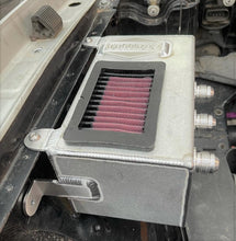 Load image into Gallery viewer, MK4 Catch Can