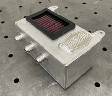 Load image into Gallery viewer, MK4 Catch Can