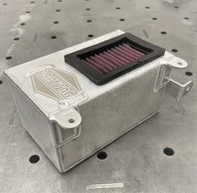 Load image into Gallery viewer, MK4 Catch Can