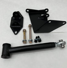 Load image into Gallery viewer, VR6 Raised Dog Bone Mount