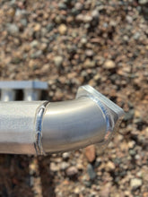 Load image into Gallery viewer, VR6 Short Runner Intake Manifold