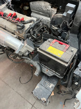 Load image into Gallery viewer, VR6 Short Runner Intake Manifold