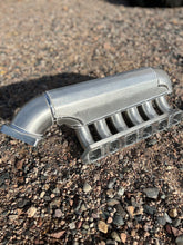 Load image into Gallery viewer, VR6 Short Runner Intake Manifold
