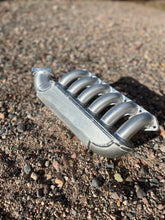 Load image into Gallery viewer, VR6 Short Runner Intake Manifold