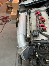 Load image into Gallery viewer, VR6 Short Runner Intake Manifold