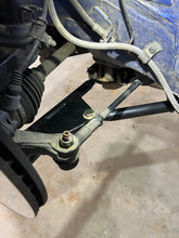 Load image into Gallery viewer, MK4 Tubular Adjustable Control Arm
